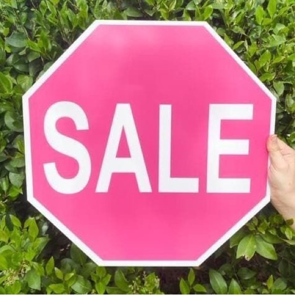 10% 20% 30% Want to get rid of most things!!! Offers!! - Picture 1 of 1